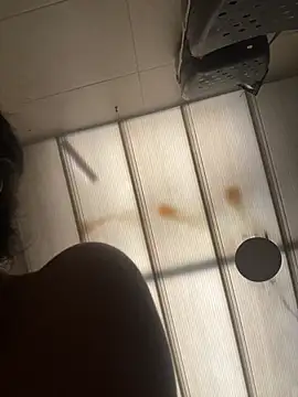 Snapshot of Cataleya_hxc chatting on 24, 1, 2025 Cataleya hxc online show from 24, 1, 2025