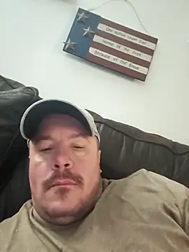 blissful vixen online show from 1, 12, 2025