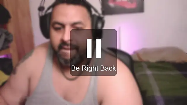 rodrix54 online show from 23, 9, 2025