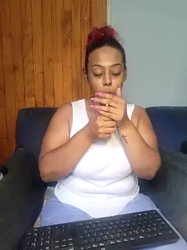 indian hotty jus4fun online show from 13, 12, 2024