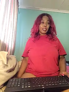 indian hotty jus4fun online show from 19, 12, 2024