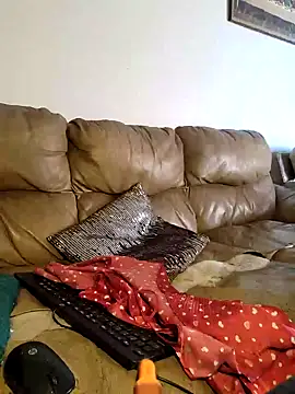 indian hotty jus4fun online show from 12, 2, 2025