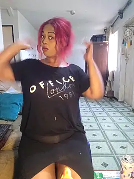 indian hotty jus4fun online show from 19, 2, 2025