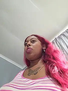 indian hotty jus4fun online show from 23, 4, 2026