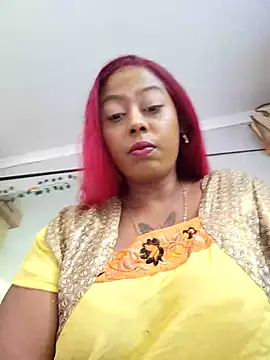 indian hotty jus4fun online show from 25, 4, 2026