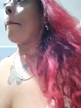 indian hotty jus4fun online show from 28, 4, 2026