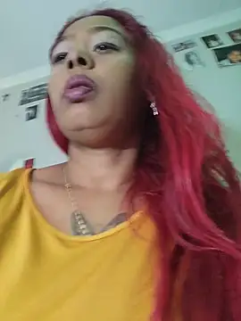 indian hotty jus4fun online show from 1, 7, 2026