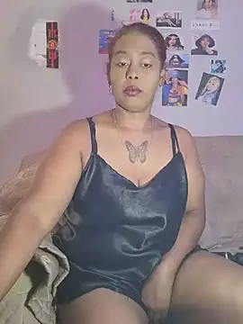 indian hotty jus4fun online show from 7, 7, 2026