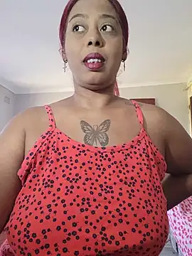 indian hotty jus4fun online show from 27, 7, 2026