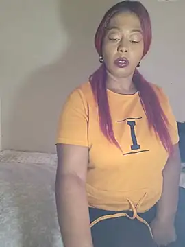 indian hotty jus4fun online show from 29, 7, 2026