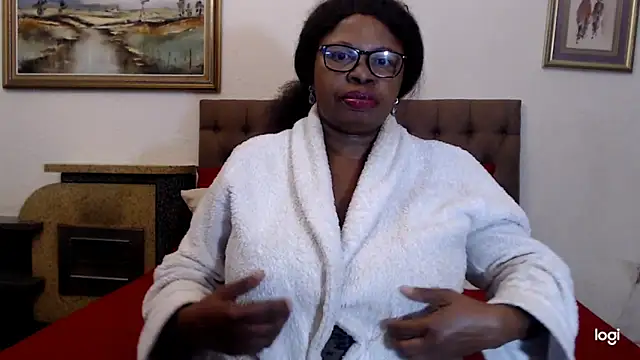 OmegaLipps online show from 22, 4, 2026