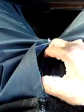 Snapshot of mjiyk1130 chatting on 17, 2, 2025 mjiyk1130 online show from 17, 2, 2025