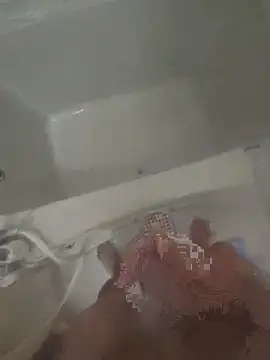 Snapshot of mjiyk1130 chatting on 24, 2, 2025 mjiyk1130 online show from 24, 2, 2025