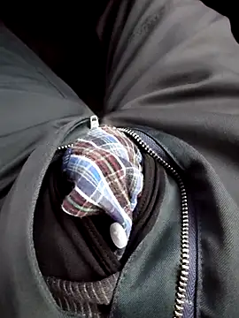 Snapshot of mjiyk1130 chatting on 3, 3, 2025 mjiyk1130 online show from 3, 3, 2025