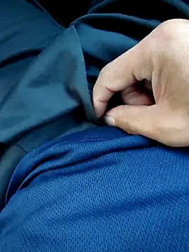 Snapshot of mjiyk1130 chatting on 5, 3, 2025 mjiyk1130 online show from 5, 3, 2025