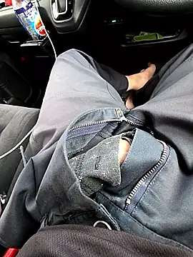 Snapshot of mjiyk1130 chatting on 10, 9, 2025 mjiyk1130 online show from 10, 9, 2025