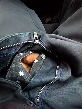 Snapshot of mjiyk1130 chatting on 15, 10, 2025 mjiyk1130 online show from 15, 10, 2025