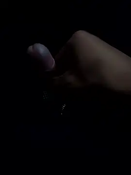 Snapshot of mjiyk1130 chatting on 22, 10, 2025 mjiyk1130 online show from 22, 10, 2025