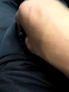 Snapshot of mjiyk1130 chatting on 6, 3, 2026 mjiyk1130 online show from 6, 3, 2026