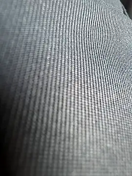 Snapshot of mjiyk1130 chatting on 16, 3, 2026 mjiyk1130 online show from 16, 3, 2026