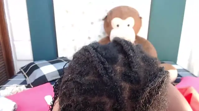 Sara Marks online show from 27, 11, 2025