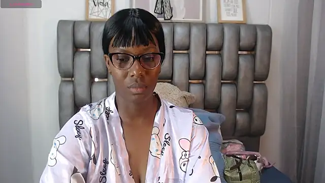Sara Marks online show from 4, 6, 2026