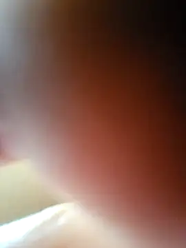 big pusyy online show from 18, 4, 2026