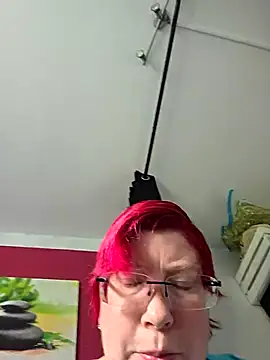 Snapshot of dieGeile0411 chatting on 25, 10, 2025 dieGeile0411 online show from 25, 10, 2025