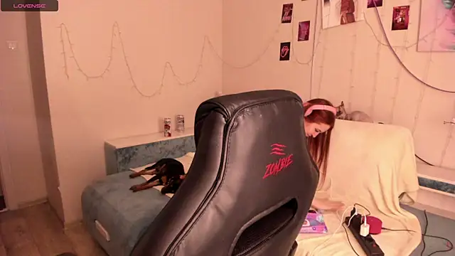 ViolaIntelligent online show from 6, 12, 2024