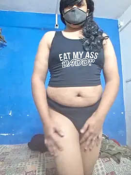 dirtybearr online show from 12, 9, 2025