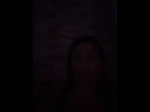 Gikitrans76 online show from 2, 5, 2026
