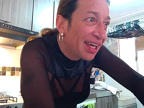 Gikitrans76 online show from 7, 5, 2026