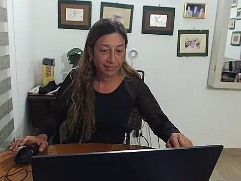 Gikitrans76 online show from 14, 6, 2026