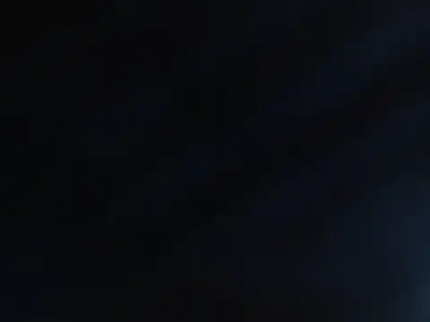 Snapshot of ray_and_666 chatting on 21, 2, 2026 ray and 666 online show from 21, 2, 2026