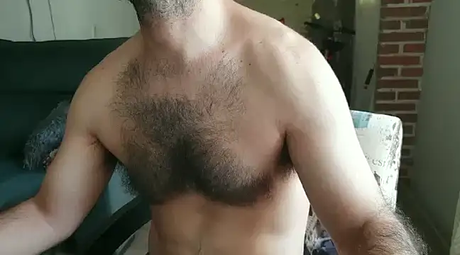 robsonbr online show from 20, 2, 2025