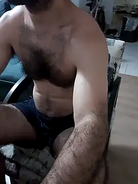 robsonbr online show from 25, 2, 2025