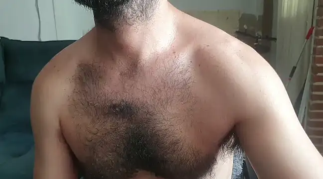 robsonbr online show from 25, 2, 2025