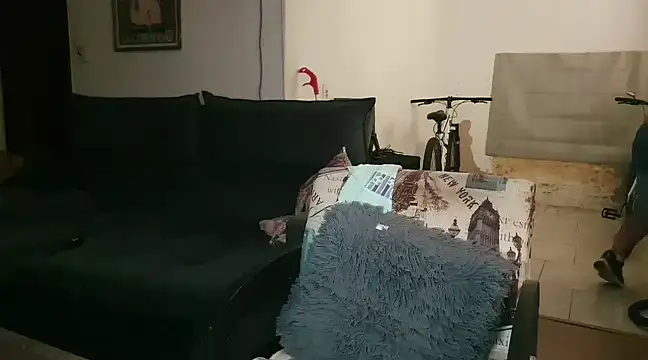 robsonbr online show from 26, 2, 2025