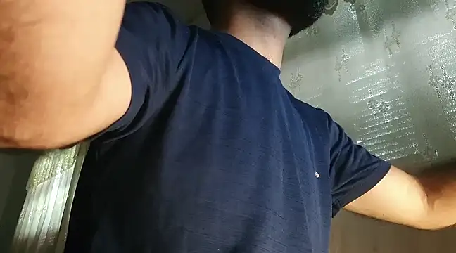 robsonbr online show from 14, 3, 2025