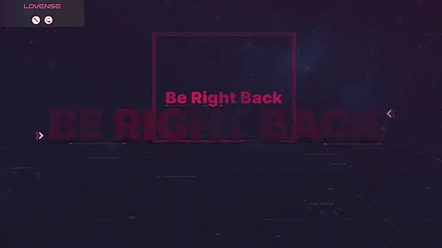 sophialorens s online show from 28, 4, 2026