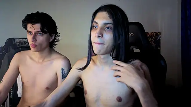 Snapshot of angelitofemboy chatting on 30, 11, 2025 angelitofemboy online show from 30, 11, 2025