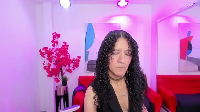 Alice candace online show from 11, 3, 2025