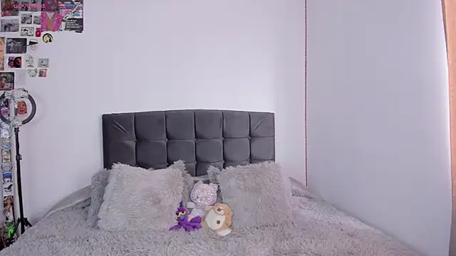 jessy G  online show from 23, 1, 2025