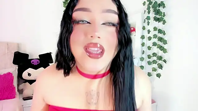 cattriona muller online show from 21, 4, 2026