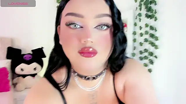 cattriona muller online show from 21, 4, 2026