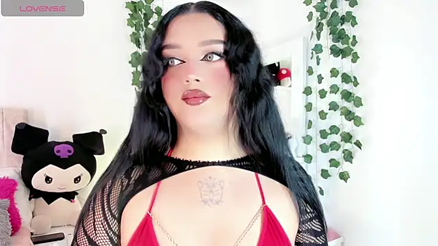 cattriona muller online show from 25, 4, 2026