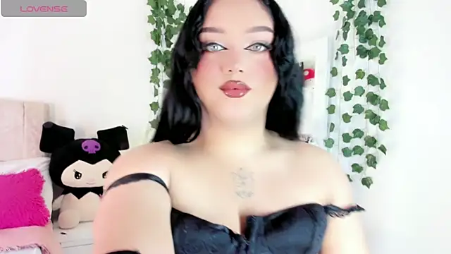 cattriona muller online show from 26, 4, 2026