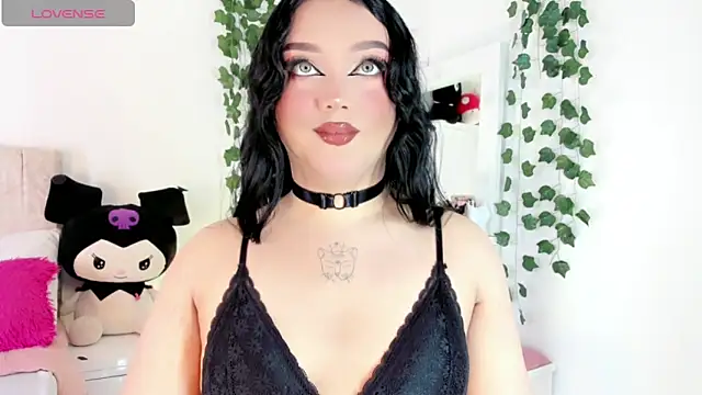 cattriona muller online show from 27, 4, 2026