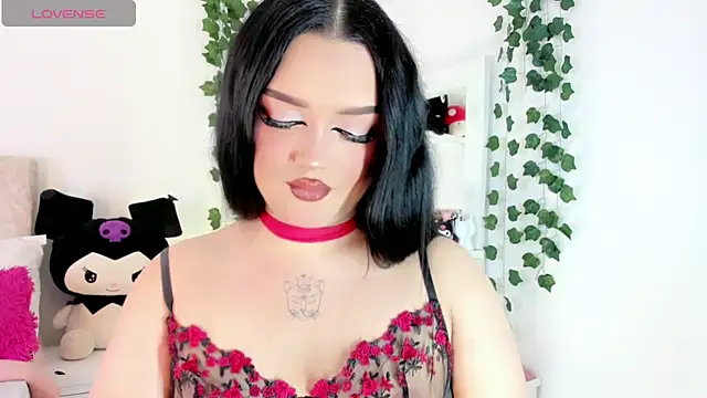 cattriona muller online show from 29, 4, 2026