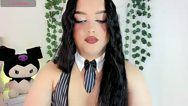 Snapshot of cattriona_muller chatting on 9, 5, 2026 cattriona muller online show from 9, 5, 2026